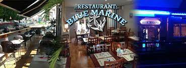 Get directions 6 allée de la fédération. Restaurant Blue Marine Home Villeneuve Sur Lot Menu Prices Restaurant Reviews Facebook