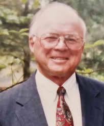 Search Robert Storey Obituaries and Funeral Services