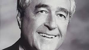 Jane Highsmith's Instagram, Twitter & Facebook