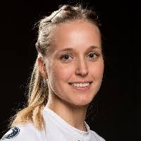 Lisa Riedel's Instagram, Twitter & Facebook