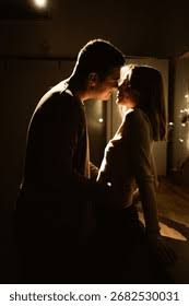 31,698 Date Night Romance Royalty-Free Images, Stock Photos & Pictures |  Shutterstock