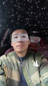 Gary Sun (@garysun10)