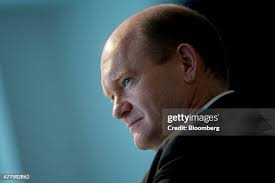 36 Andrew Coon Stock Photos, High-Res Pictures, and Images