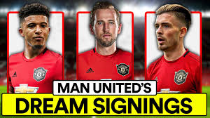 73,237,790 likes · 1,154,017 talking about this · 2,744,165 were here. Transfermarkt Manchester United Alle Transfers Kicker