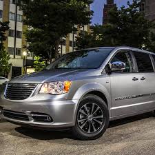 Image result for Silver Satin Aluminum 1951 Chrysler