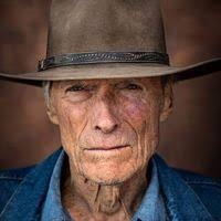 Old West History Cultures