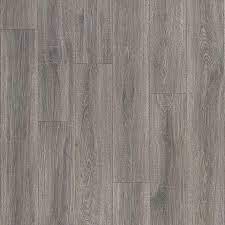 Pergo Portfolio Wetprotect Waterproof Trenton Oak 7 48 In W X 47 24 In L Waterproof Embossed Wood Plank Laminate Flooring 22 09 Sq Ft In The Laminate Flooring Department At Lowes Com