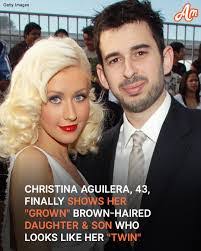 Sandra Milam's Instagram, Twitter & Facebook