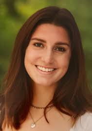 Mountain Trekker Becomes Wildfire Lookout High School Senior Co-leads Marin  Teen Girl Conference Team