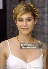 536 Steve Caplan Stock Photos, High-Res Pictures, and Images