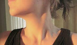 We look at the voice box and feel on the neck, says unlike cancer screens that are linked to very specific tests, like a mammogram, a colonoscopy, the psa or. Acid Reflux Associated With Head And Neck Cancers In Older Adults Ecancer