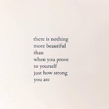 Sophie Lou On Instagram From Pinterest In 2020 Words Quotes Strong Quotes Life Quotes
