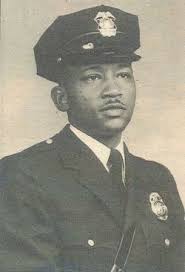 Lawrence Graves (1928-2020)