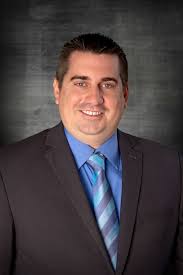 Jeff Meister's Instagram, Twitter & Facebook