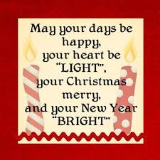 We Love Being Moms Christmas Gift Idea Candle Gift Tags Candle Poem Candle Gift