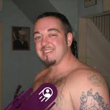 ProtectOurChildren! Court dates are September 26th at 1pm, and Oct 2nd at  9am.