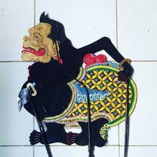 Latihan soal pts/uts (penilaian tengah semester 1 ) kelas 2 mupel bahasa jawa dan kunci jawaban lengkap. Wayang Kulit Semar Gareng Petruk Bagong Punakawan Satuan Asli Jogja Ukuran Normal Pedalangan Halus Shopee Indonesia