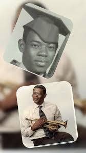 John Diblasio's Instagram, Twitter & Facebook