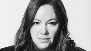 Elsa Vivero upped to EVP of Global Digital Account Management at Warner  Music Group's WEA