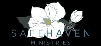 Find out what the council is doing to help keep you, your family and our community safe. Safe Haven Ministries