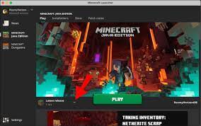 How To Install Minecraft Forge On A Windows Or Mac Pc