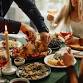 Thanksgiving Dinner at the Blue Bear - Blue Bear Inn | On Crotched Mountain, 534 Mountain Rd Event Image