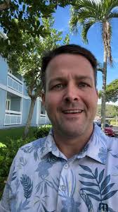 Support Veteran Mental Health This Giving Tuesday