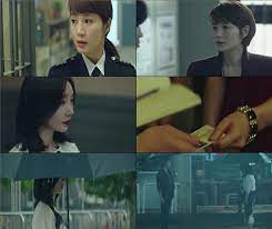 Mar 02, 2021 · 1996년 12월 8일, 대구광역시 중구청 소속 양궁 선수였던 주진우(사건 당시 만 22세)가 유부녀였던 유정숙(당시 만 28세)과 불륜 관계를 가진 후 유 씨의 남편 1을(당시 만 34세) 교살한 사건을 말한다. ë²•ì¡°xíŒŒì¼ ì–'ê¶ì„ ìˆ˜ì™€ ìŠˆí¼å¥³ì‚¬ìž¥ ìœ„í—˜í•œ ë¶ˆë¥œ ì•„ì‹œì•„ê²½ì œ