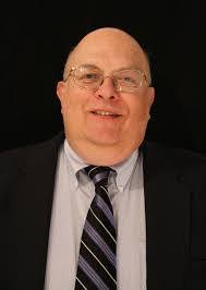 In Memory of John A Nagy