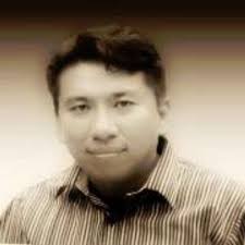 Irving Lee 이르빙 리 (李) (@ileegtz)