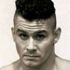 Kaged Kombat Fighting Championship KKFC