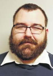 Botkins welcomes new Administrator