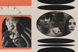 Find another word for old. I M Obsessed With Old The Twist I Won T See It The New York Times