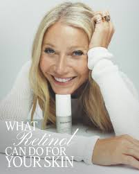 Our food and nutrition habits are not defined by one stand-alone moment,  but rather, the habits are shaped by the choices we make over time.” Maya  Feller, Ms,RD, and author of The