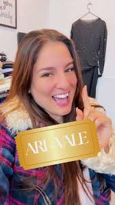 Estuve con la Súper @barbieri_carmen y me enseñó algunos pasos de TAP  dancing ! 💃🏻 ❤️ 👞 Su papá le enseñó al mío @norbertdegoas a bailar  zapateo americano ⭐️ era hora de