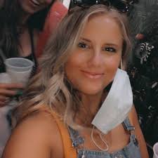 Katrina Leoni (@katrinaleoni14)