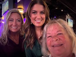 Reel by Tammy Gartrell (@tammygartrell) · July 11, 2024