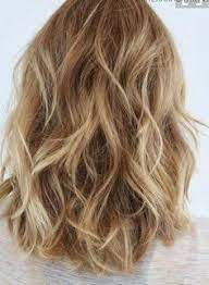 Beach Wave Perm Body Wave Perm Wave Perm Permed Hairstyles