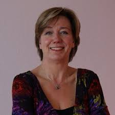 Daniëlle Schenk (@SchenkD)