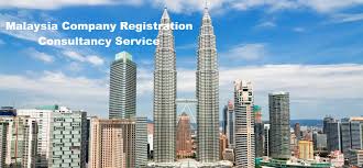 Foreign investors interested in company formation in malaysia may set up several types of legal entities, which can be chosen in accordance with the capital that will be invested in the business, as well as the investors' plans on the local market. Malaysia Company Registration Consultancy Service For Foreign Investors Emp Global Resources