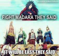 Naruto Memes Funny Naruto Memes Naruto Memes Naruto Shippuden