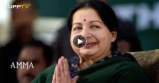 Puthiya thalaimurai live gives latest breaking news every minute as and then it happens. Watch Jayalalitha Health Live Status On Puthiya Thalaimurai Tamil News Channel Watch Puthiya Thalaimurai Tamil News News Channels Tv Channel Favorite Tv Shows