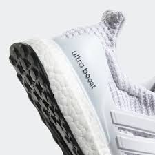 Find your favourite styles of clothing and shoes in a variety of colours on adidas.co.uk. Weisse Ultraboost Schuhe Fur Frauen Adidas Deutschland