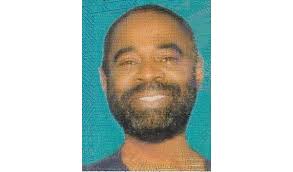 Dwight Green Obituary (1956