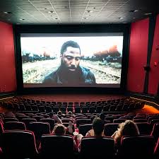 Tenet Didn T Bring Audiences Back To Movie Theaters Now What The New York Times