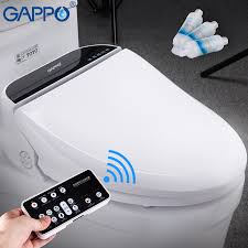 Tak kira la yang duk kat pekan atau kampung. Buy Gappo Pintar Tandas Tempat Duduk Tandas Tandas Duduk Bidet Tandas Kerusi Tandas Elektrik Washlet Elektrik Duduk Kerusi Tandas Panas Duduk Online In Malaysia 32885878435