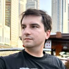 How lunar rovers are misjudged