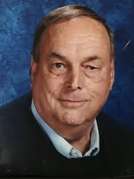 Edwin R. Smalling Obituary November 11, 2020