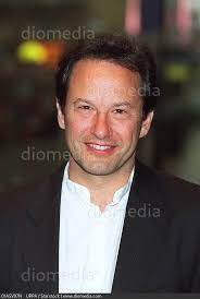 John Bowler's Instagram, Twitter & Facebook