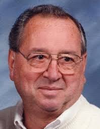 Jerry Flood Obituary